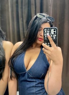 ꧁NO ADVANCE -Direct Pay To Girl In Room꧂ - escort in Noida Photo 1 of 4