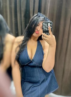 ꧁NO ADVANCE -Direct Pay To Girl In Room꧂ - escort in Noida Photo 2 of 4