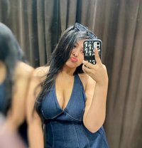 ꧁NO ADVANCE -Direct Pay To Girl In Room꧂ - escort in Noida