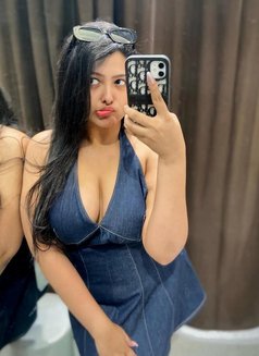 ꧁NO ADVANCE -Direct Pay To Girl In Room꧂ - escort in Noida Photo 3 of 4