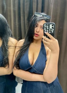 ꧁NO ADVANCE -Direct Pay To Girl In Room꧂ - escort in Noida Photo 4 of 4