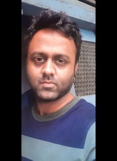 Uvah. 5. 9 - Male escort in Bangalore Photo 2 of 3