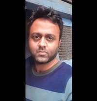 Uvah. 5. 9 - Male escort in Bangalore