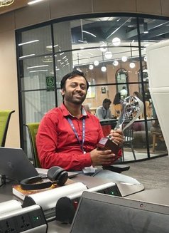 Uvah. 5. 9 - Male escort in Mysore Photo 4 of 9