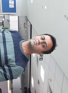 Uvah. 5. 9 - Male escort in Mysore Photo 5 of 9