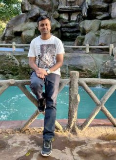 Uvah. 5. 9 - Male escort in Mysore Photo 6 of 9