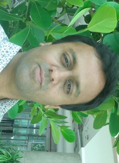 Uvah. 5. 9 - Male escort in Mysore Photo 7 of 9