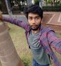 Uvd - Male escort in Pune Photo 1 of 3