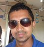 Uvin - Male escort in Colombo Photo 2 of 2