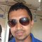 Uvin - Male escort in Colombo