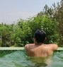 Uwontregret 4u - Male escort in Guwahati Photo 1 of 1