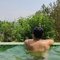 Uwontregret 4u - Male escort in Guwahati