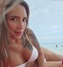 Uyen - escort in Angeles City Photo 1 of 8