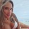 Uyen - escort in Angeles City