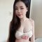 Uyên Nguyên - escort in Da Nang