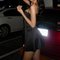 Uynnie - Transsexual escort in Dubai Photo 1 of 12