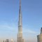 Uynnie - Transsexual escort in Dubai Photo 2 of 12