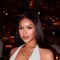 Uynnie - Transsexual escort in Dubai Photo 3 of 12