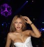 Uynnie - Transsexual escort in Dubai Photo 4 of 12