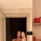 Uynnie - Transsexual escort in Dubai