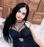 Uzbekistan Girl Sophia - puta in Riyadh Photo 1 of 3
