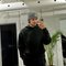 Uzi - Male escort in New Delhi