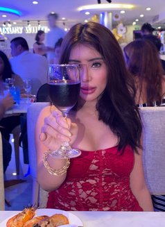 V a n a - escort in Bangkok Photo 22 of 22