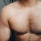 V Al - Male escort in Hyderabad