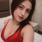 ​🦋 Vαяѕнα 🦋 (Cam & Real Meet) Escort - escort in Bangalore