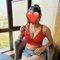 ​🦋 Vαяѕнα 🦋 (Cam & Real Meet) Escort - escort in Bangalore Photo 2 of 3