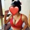 ​🦋 Vαяѕнα 🦋 (Cam & Real Meet) Escort - escort in Bangalore Photo 3 of 3