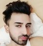 Nick - Acompañantes masculino in New Delhi Photo 2 of 6