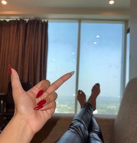 V.I.P AMRITSAR 𝟲𝟐𝟴𝟰𝟐𝟲𝟯𝟳𝟰𝟳 - escort in Amritsar