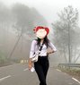 VIP Call Girls || Top Escorts Service - escort in New Delhi Photo 1 of 8
