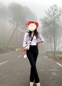 VIP Call Girls || Top Escorts Service - escort in New Delhi Photo 1 of 8