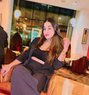 V★i★p Genuine High Profile Models Avai - puta in New Delhi Photo 1 of 2