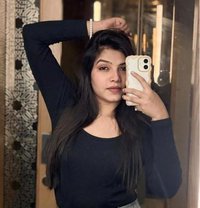 V★i★p Genuine High Profile Models Avai - escort in New Delhi
