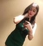 V★i★p Genuine Modelsgirls - escort in New Delhi Photo 1 of 2