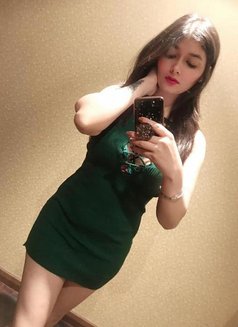 V★i★p =Genuine ==Models=girls - escort in New Delhi Photo 1 of 2