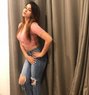V★i★p Genuine Models Ind - puta in Noida Photo 1 of 2
