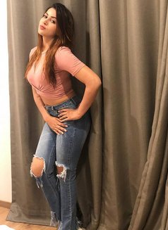 V★i★p =Genuine ==Models= Ind - puta in Noida Photo 1 of 2