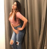 Vโ
iโ
p Genuine Models Ind - escort in Noida