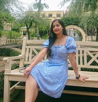 Vโ
iโ
p Genuine Models Ind - escort in Noida