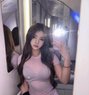 V★i★p Genuine Models Independ – - escort in Gurgaon Photo 1 of 3