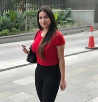 V★i★p Genuine Models Independ Girls - puta in Gurgaon