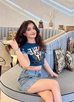 V★i★p=genuine=models=independels Girls - escort in New Delhi Photo 2 of 2