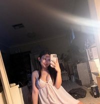 V★i★pgenuinemodelsindependentgirl - escort in New Delhi