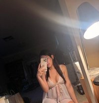 V★i★pgenuinemodelsindependentgirls - escort in New Delhi