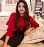 V★i★pgenuinemodelsindependentgirls  - puta in New Delhi Photo 1 of 3