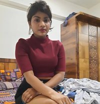V★i★pgenuinemodelsindependentgirls  - escort in New Delhi